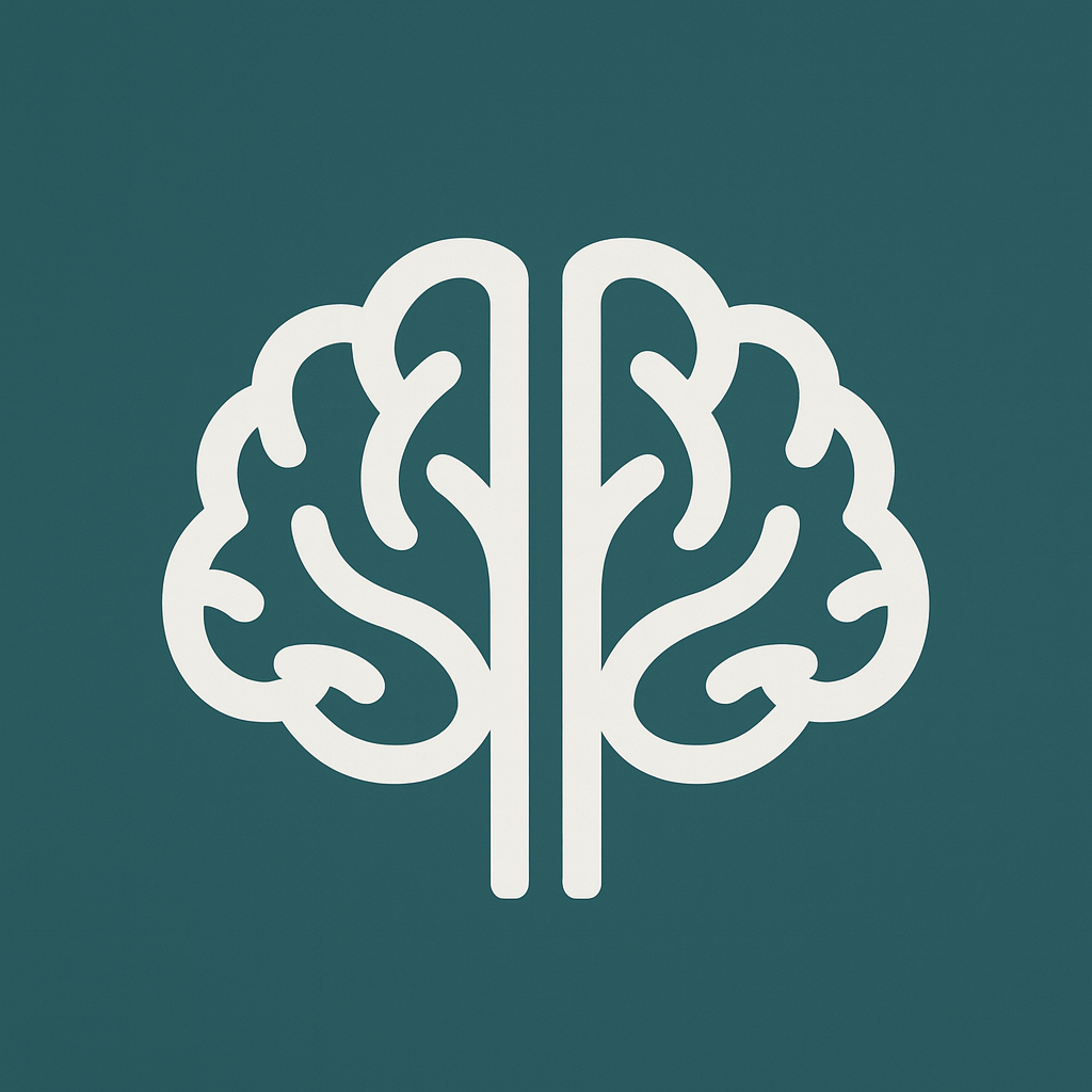 Thrive Insights Lab Logo